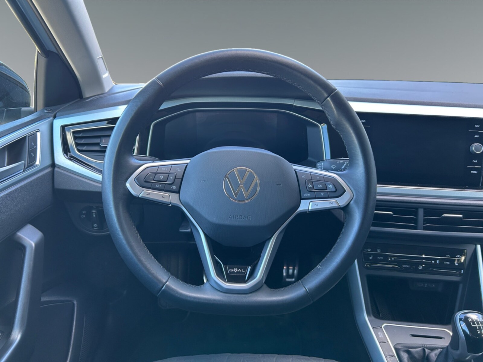 Volkswagen Polo – Bild 13