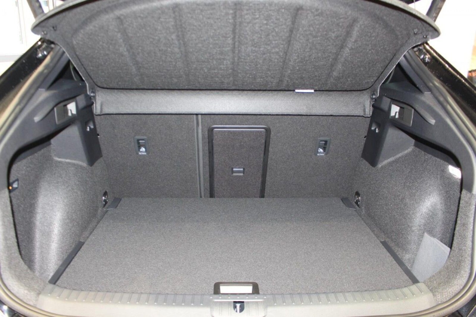 CUPRA Formentor – Bild 16