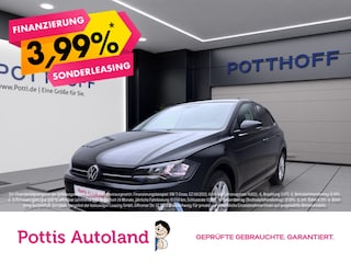 erstes Vorschaubild