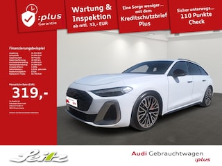 erstes Vorschaubild
