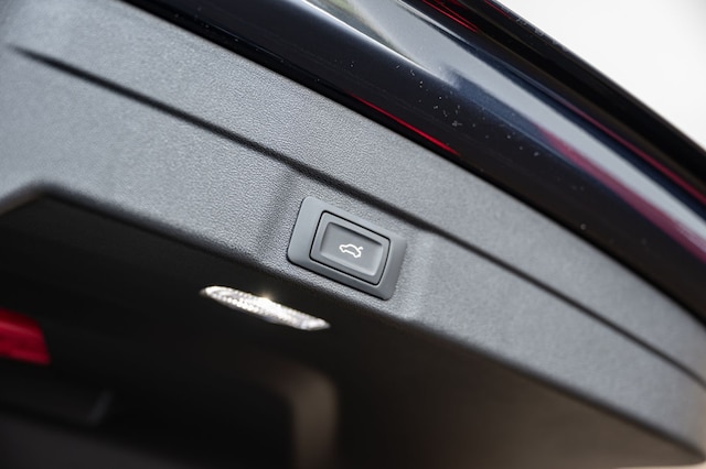 Audi A5 Limousine TFSI S Tronic - 2025 - Joinsteer - #13
