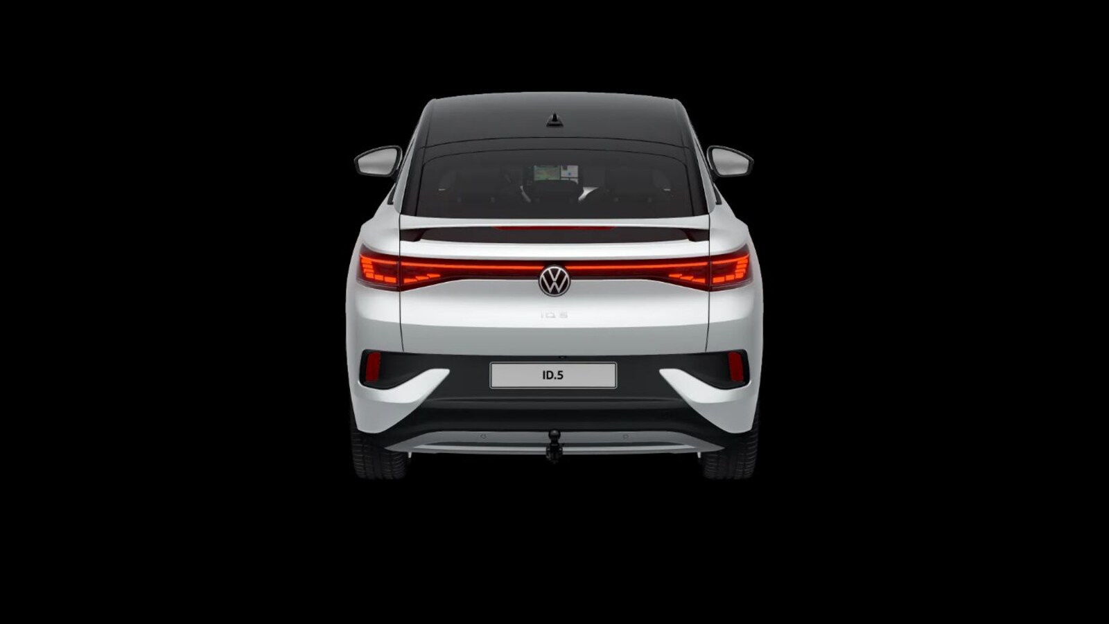 Volkswagen ID.5 – Bild 4