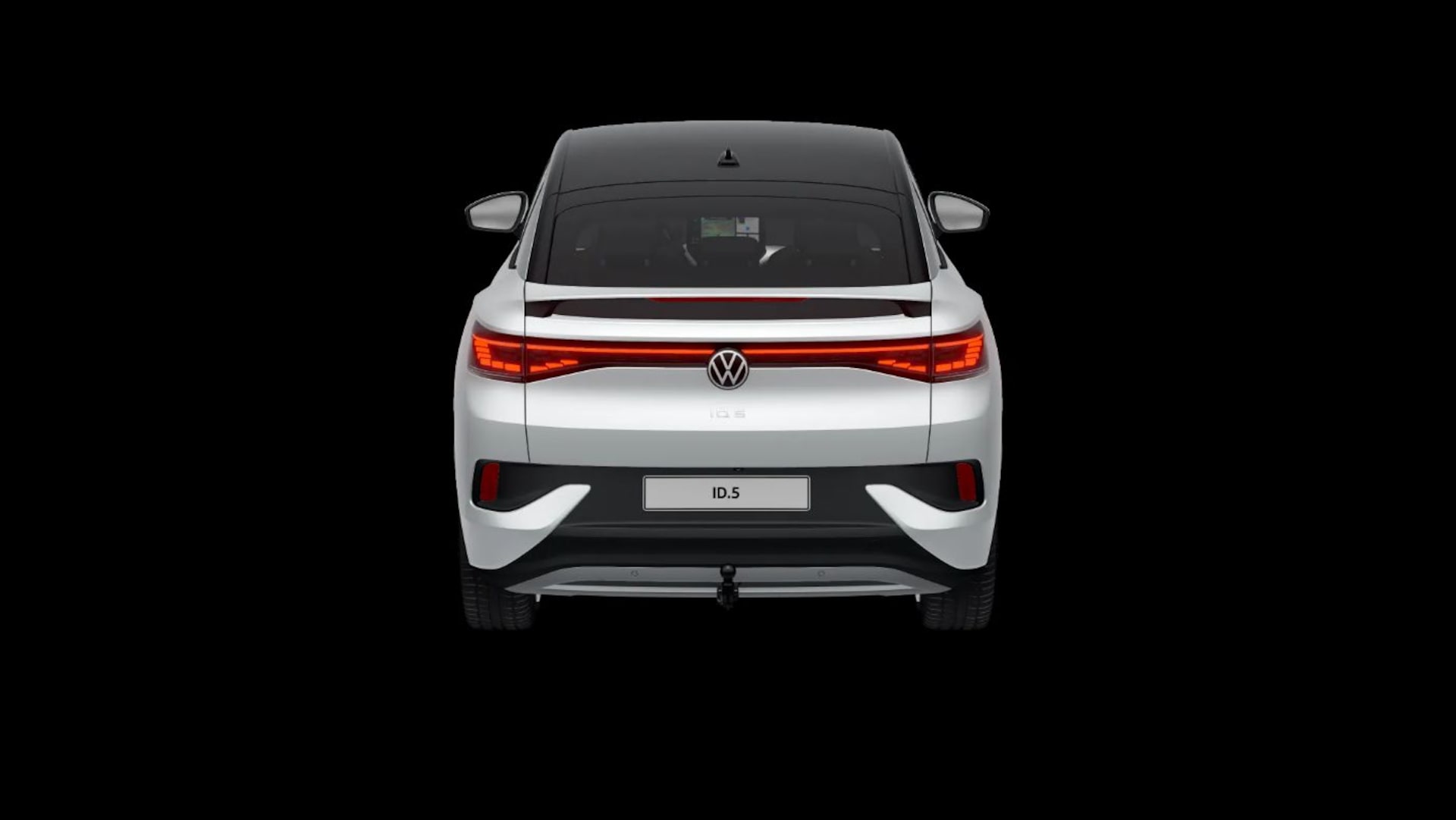 Volkswagen ID.5 Pro