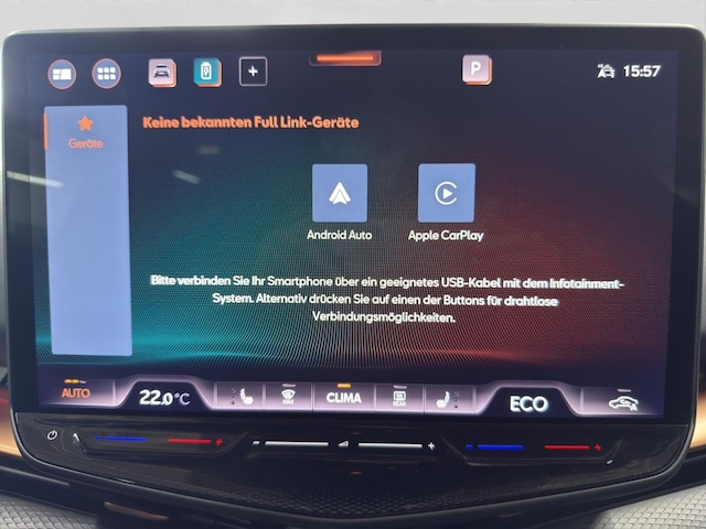Bild des Autos 15