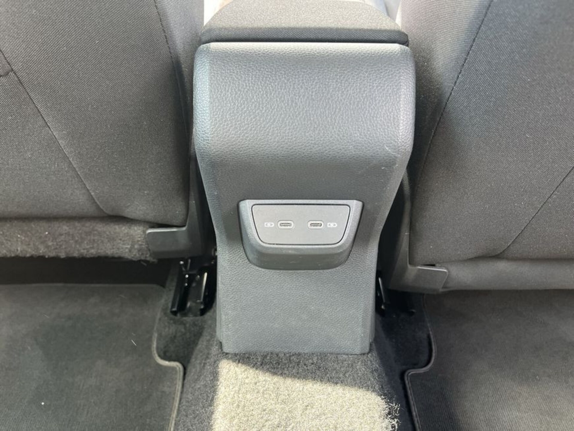 Volkswagen Taigo Life