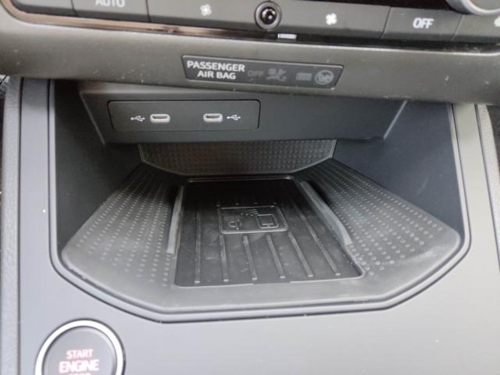 SEAT Ibiza – Bild 20