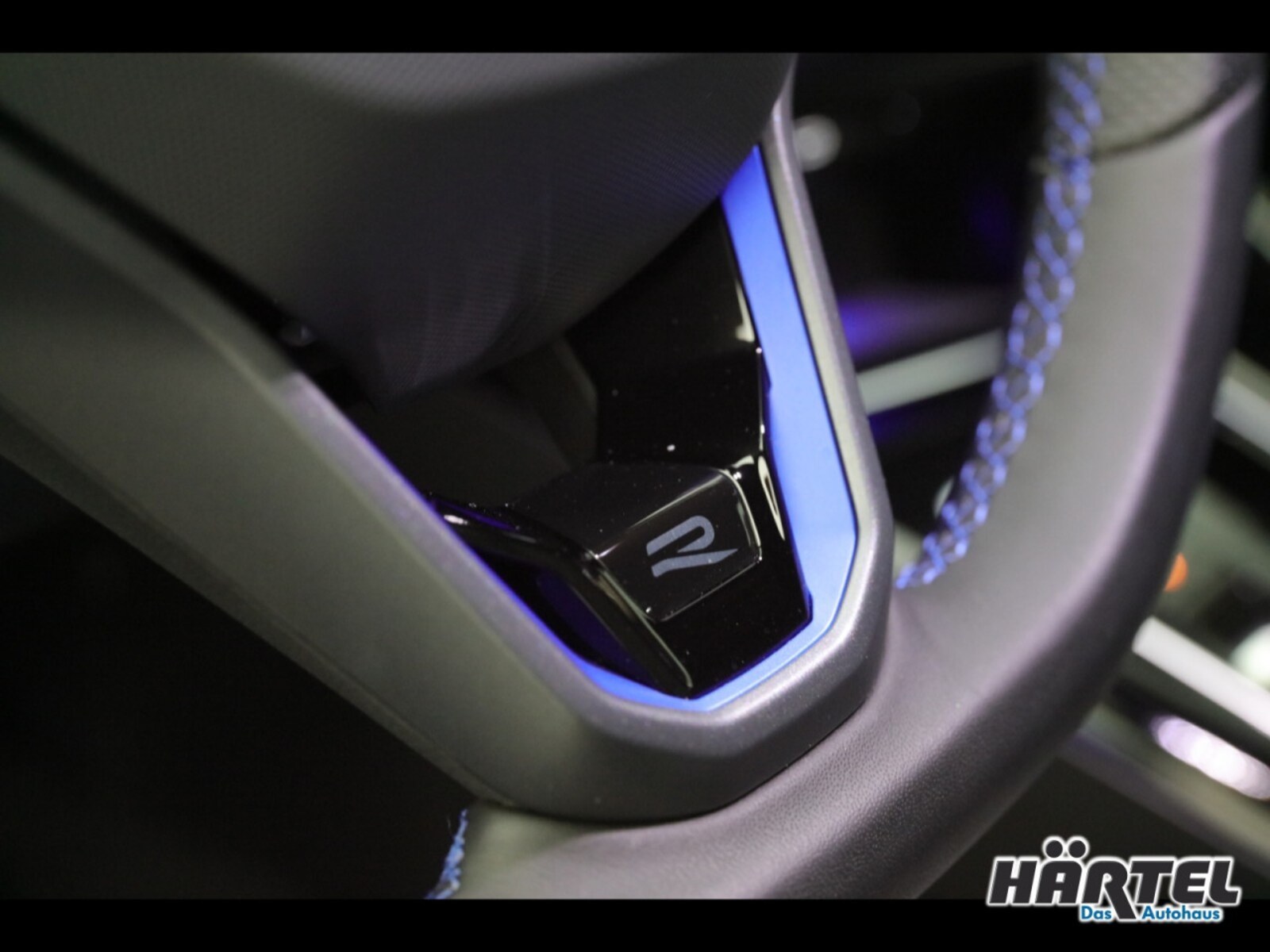 Volkswagen Golf – Bild 18