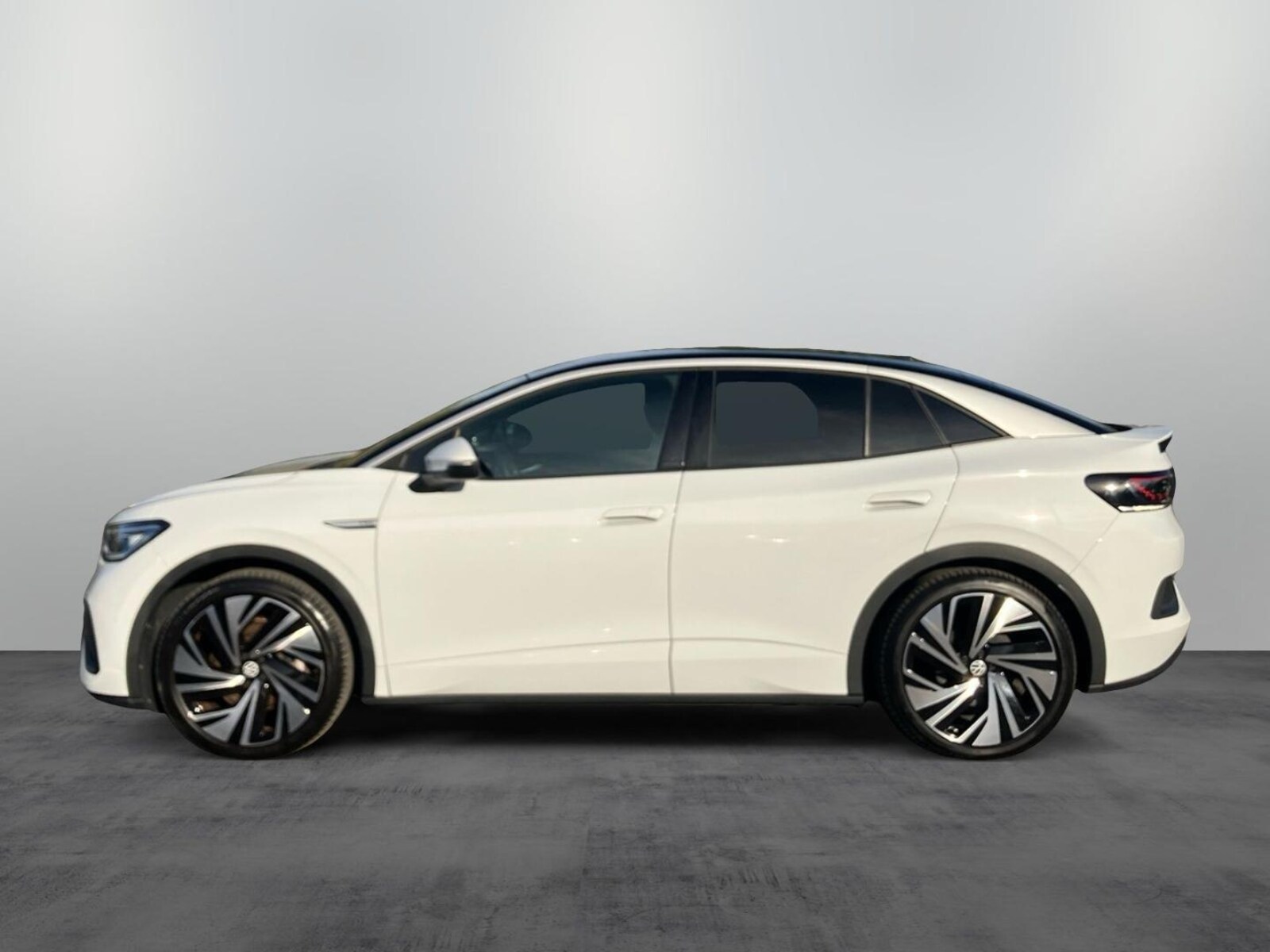 Volkswagen ID.5 – Bild 4