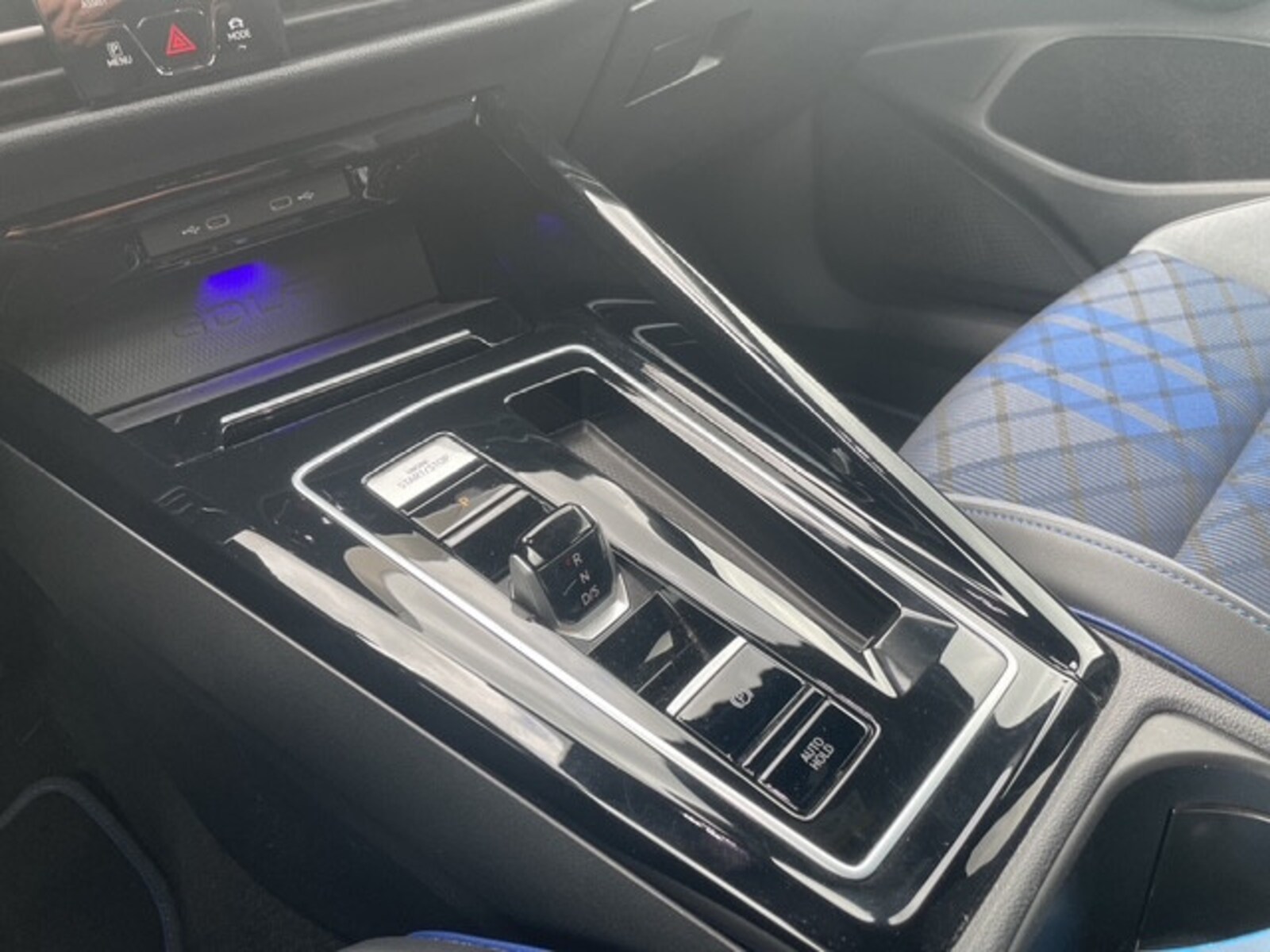 Volkswagen Golf – Bild 18