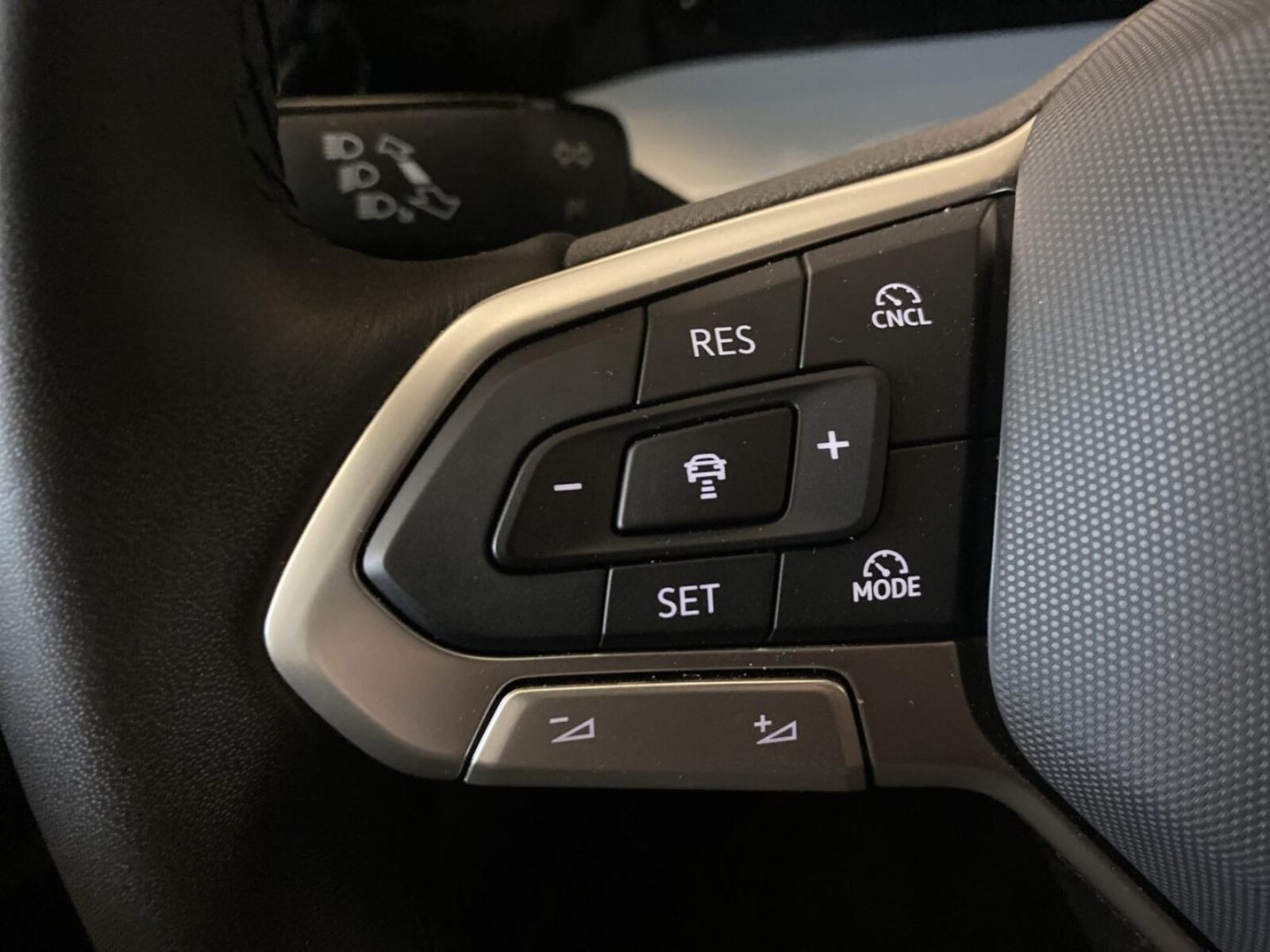 Volkswagen Golf – Bild 9