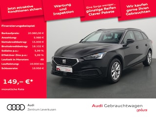 erstes Vorschaubild