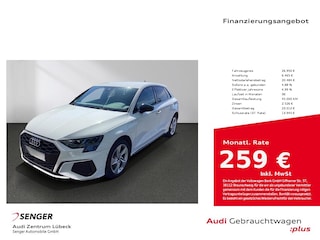 erstes Vorschaubild
