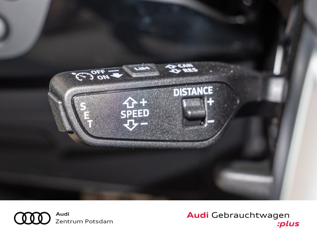Image about Audi A4 Avant S line 40 TFSI quattro S tronic