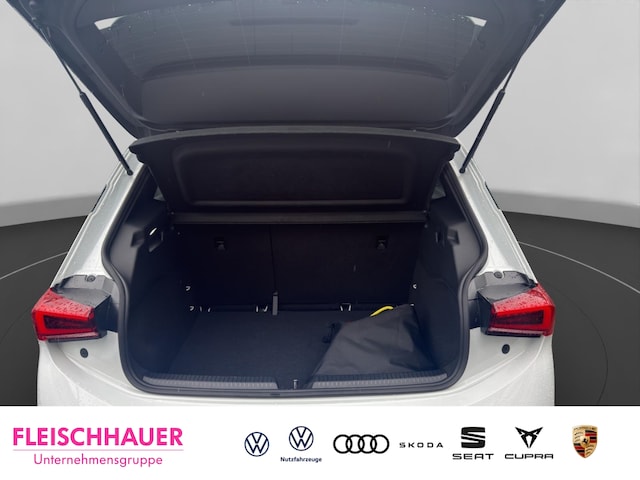 Bild des Autos 7