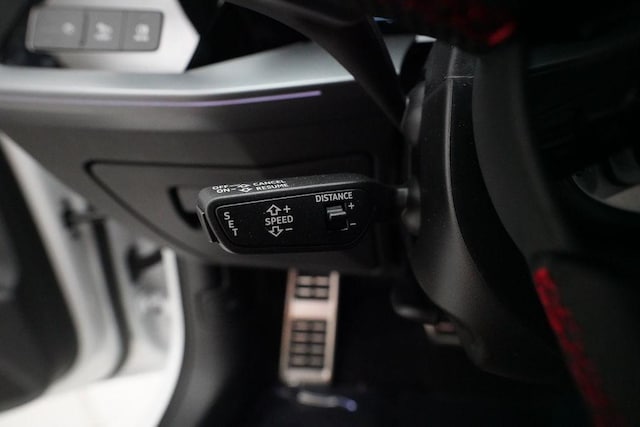 2026 Audi S3 Base - Photo 18