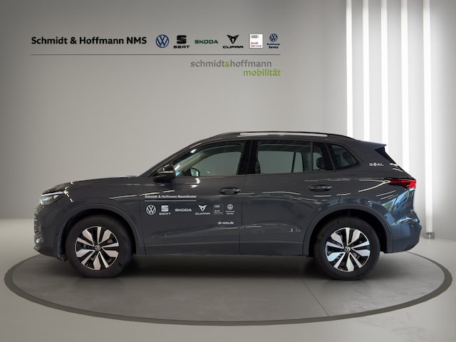 Bild des Autos 3