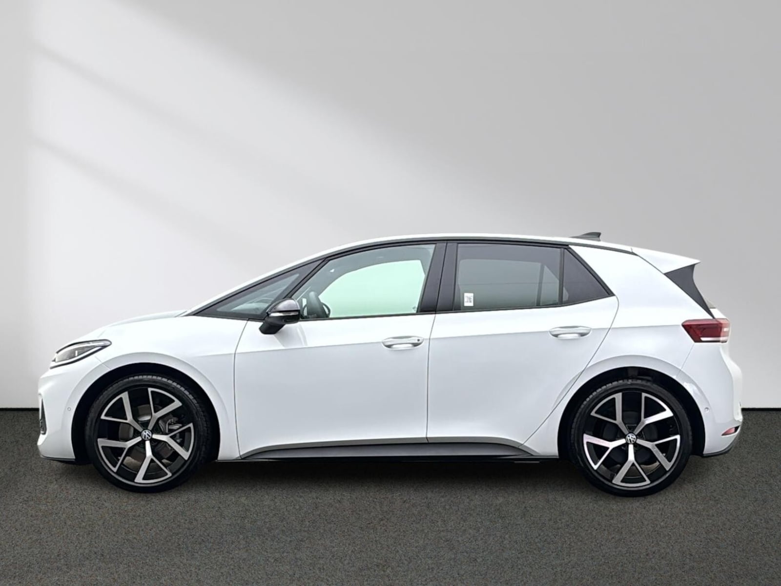 Volkswagen ID.3 Neo – Bild 2