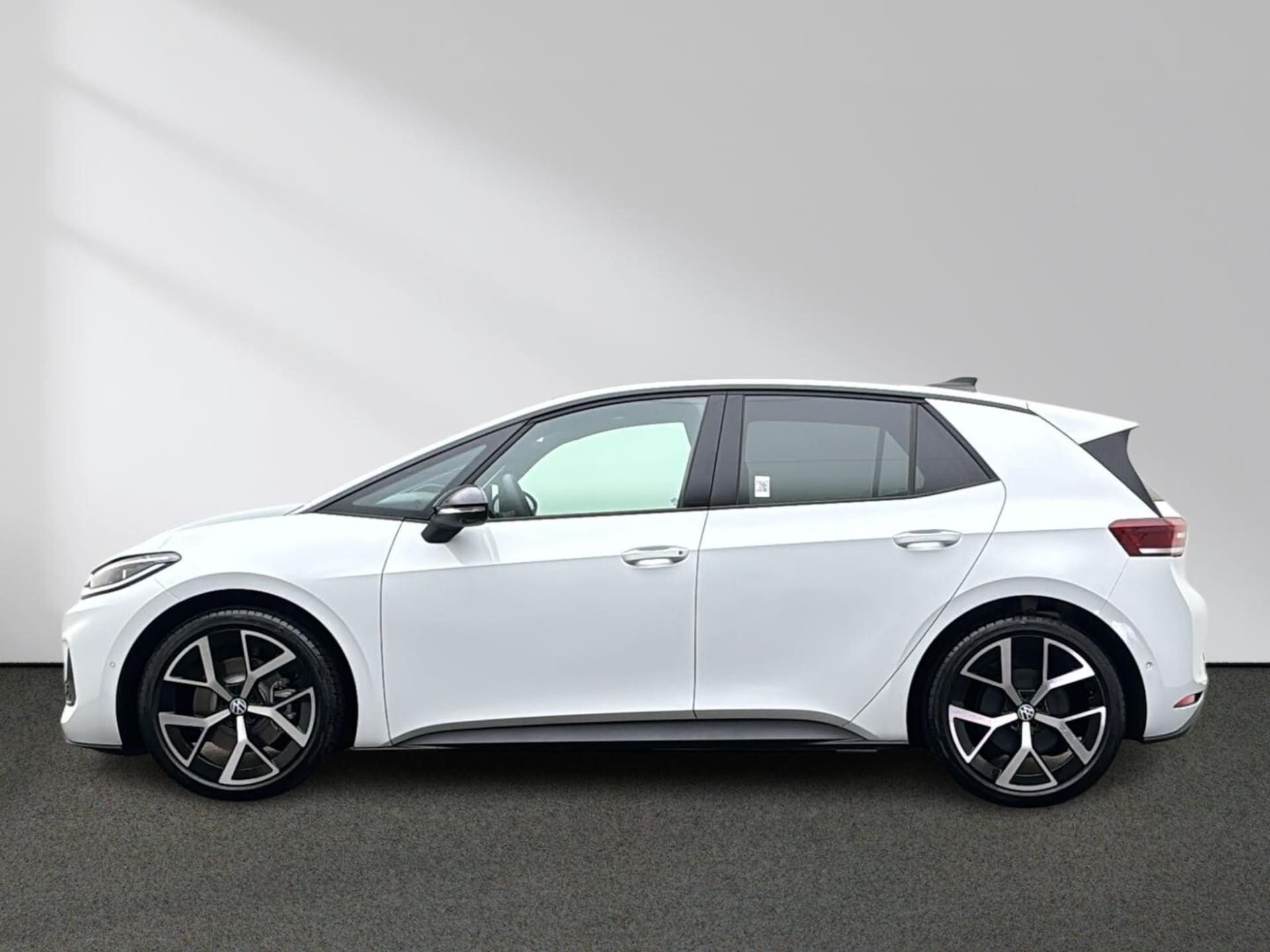 Volkswagen ID.3 Neo Style