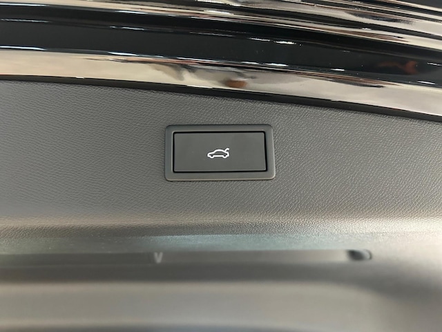 Bild des Autos 26