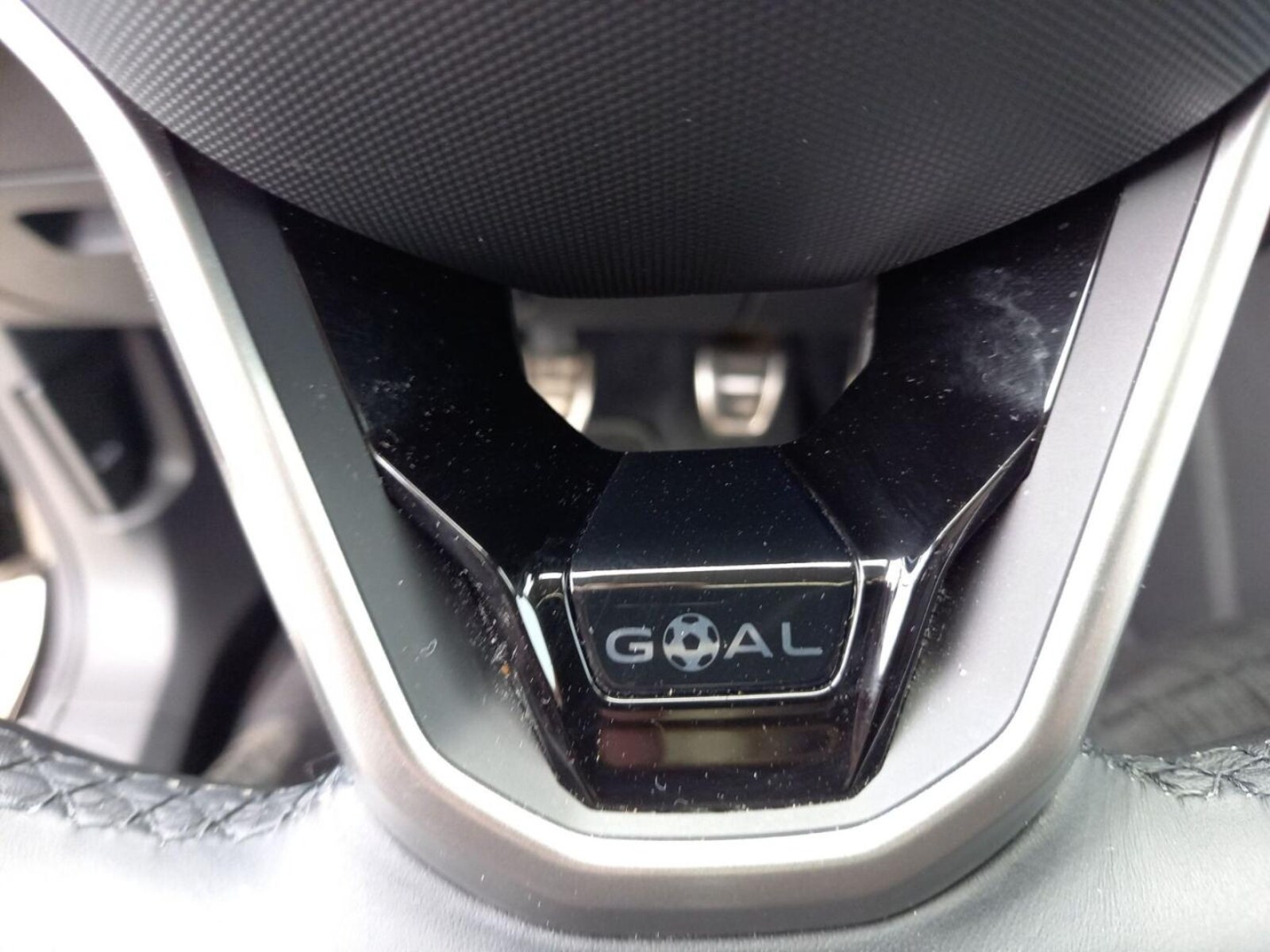 Volkswagen Touran – Bild 27