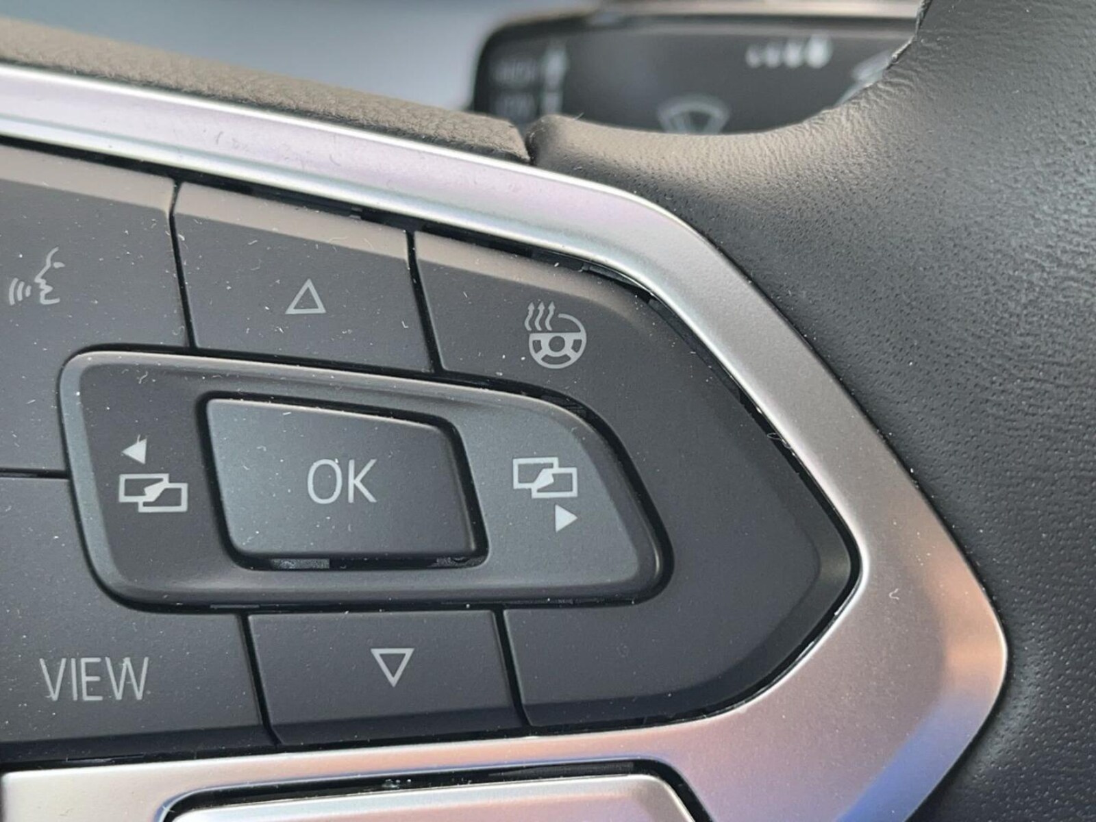 Volkswagen Golf Variant – Bild 18
