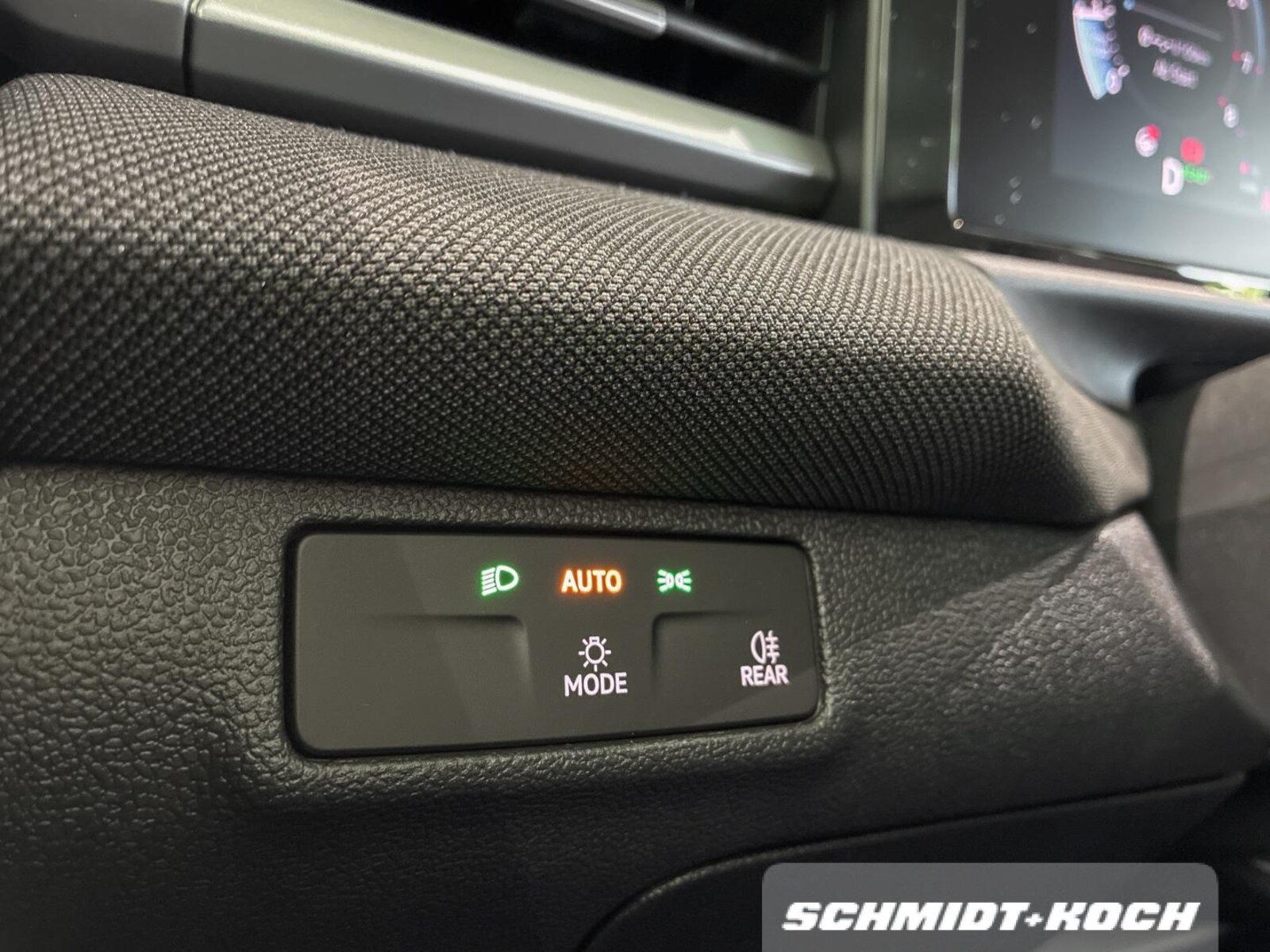 Volkswagen T-Roc – Bild 12
