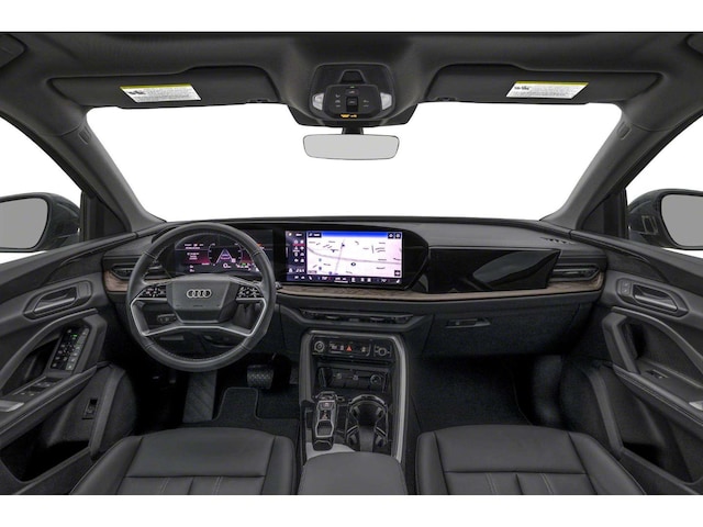 Photo of 2026 Audi Q5