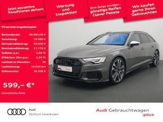 erstes Vorschaubild