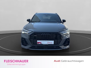 zweites Vorschaubild