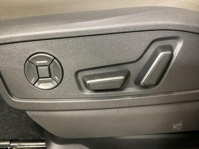 2025 Audi Q5 Premium - Photo 14