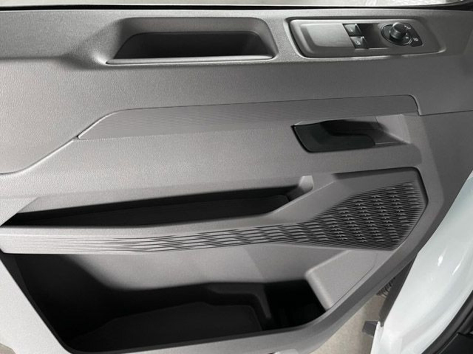 Volkswagen Caddy Kombi – Bild 13