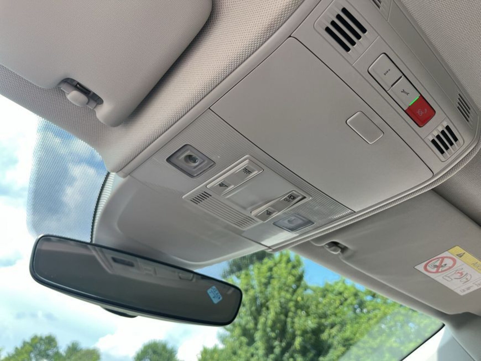 Volkswagen Taigo Life