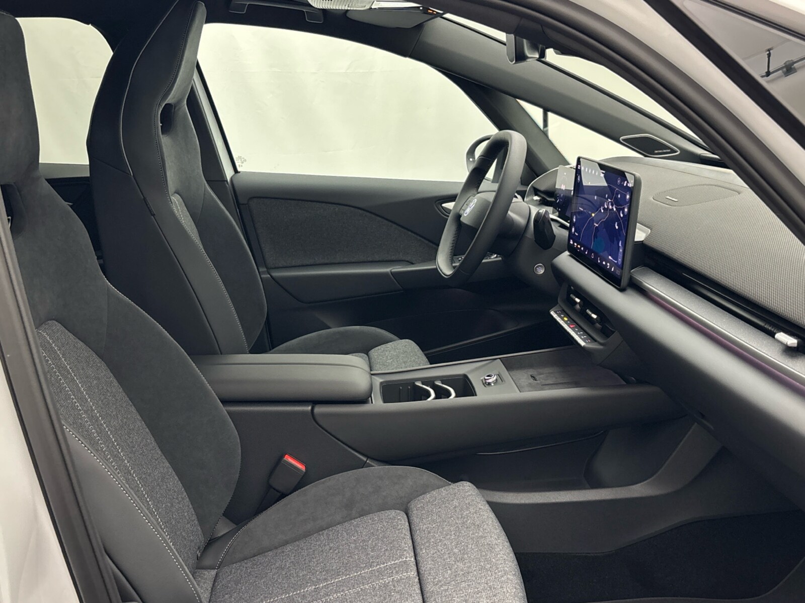 Volkswagen ID.3 Neo – Bild 10