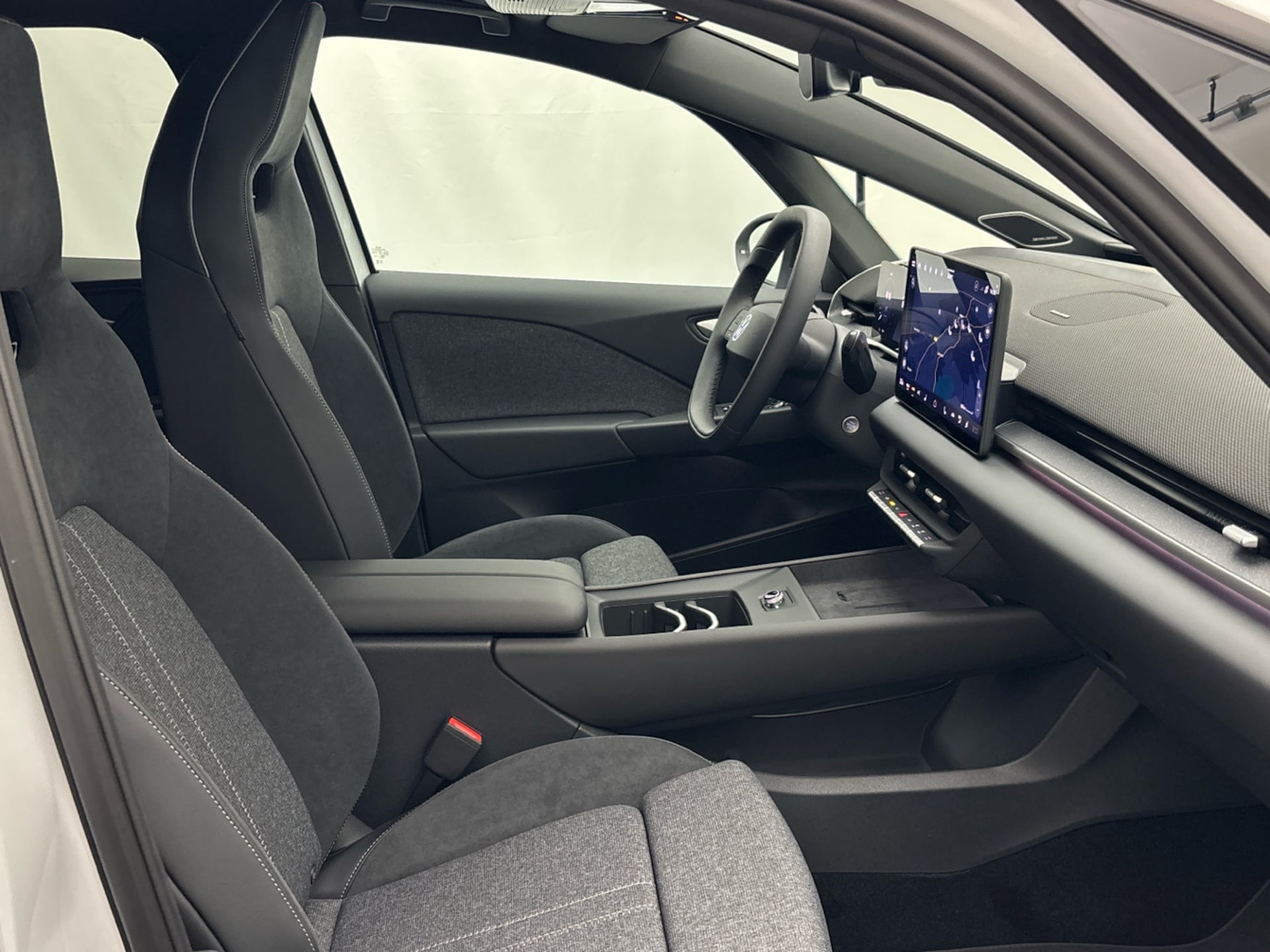 Volkswagen ID.3 Neo Style
