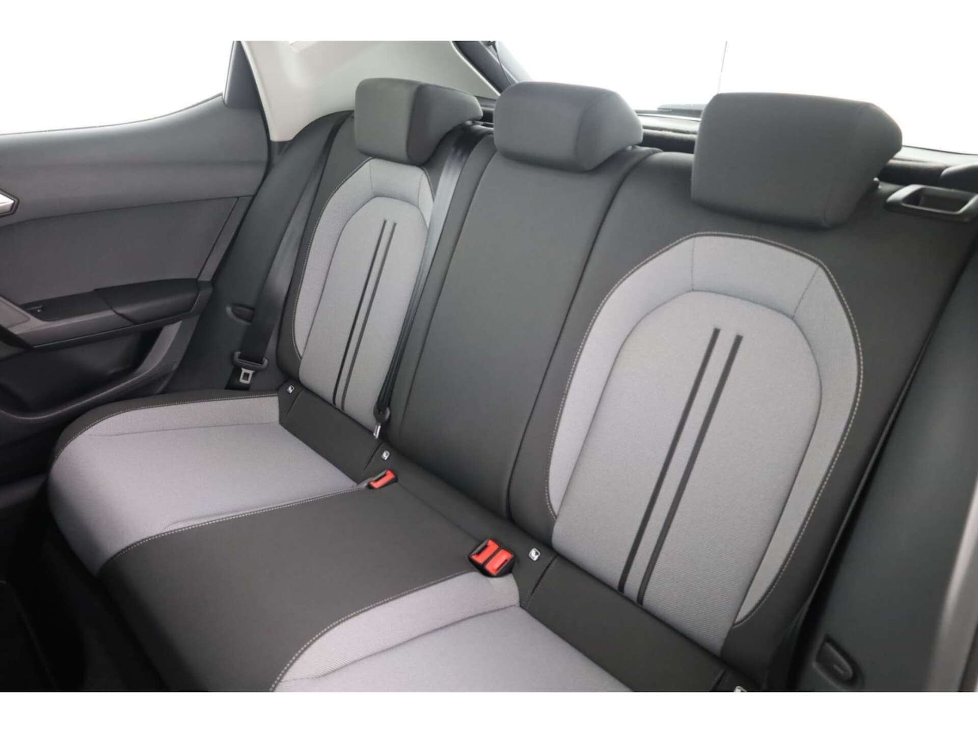 SEAT Leon Style