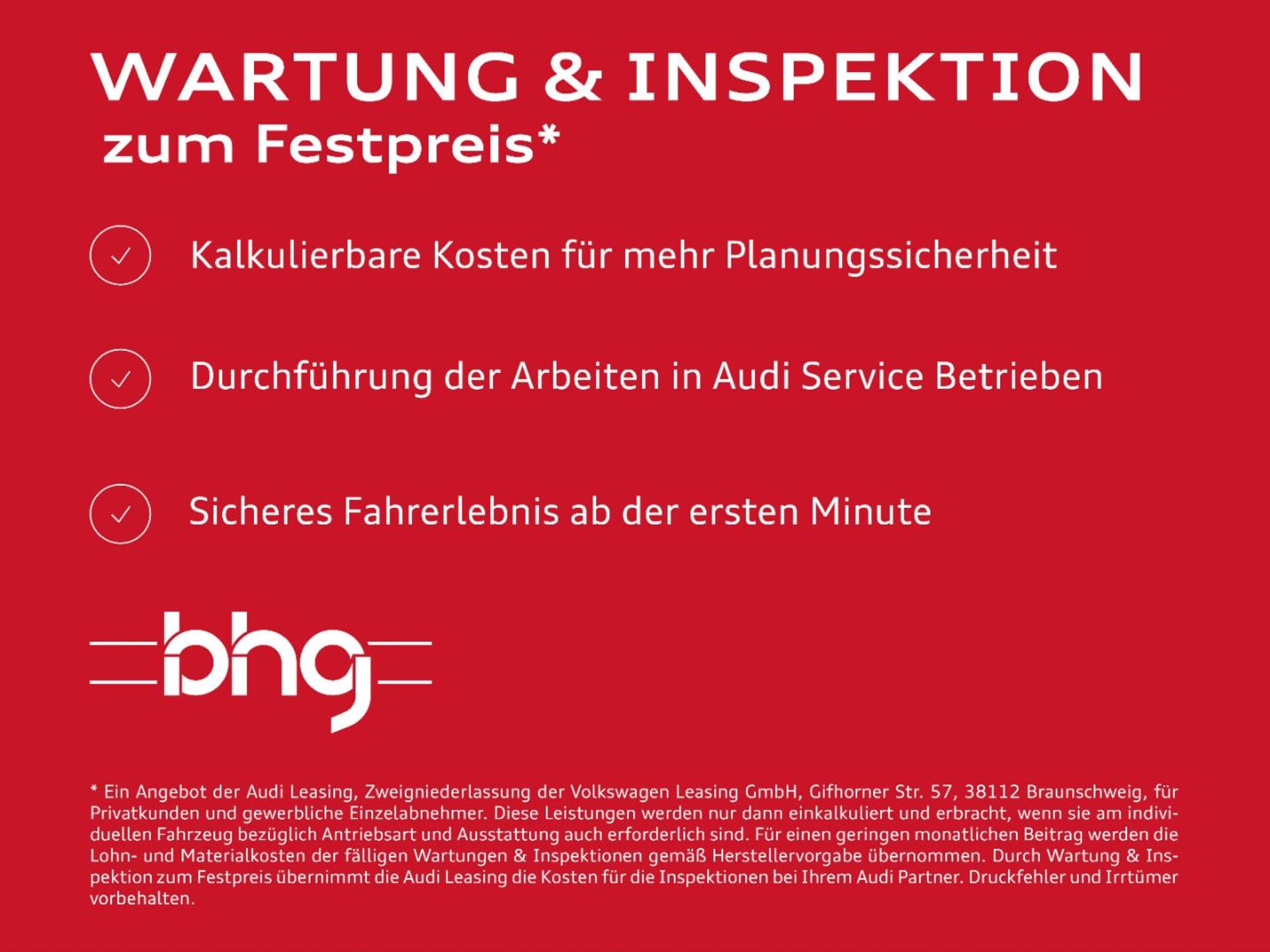 Audi Q5 SUV S line