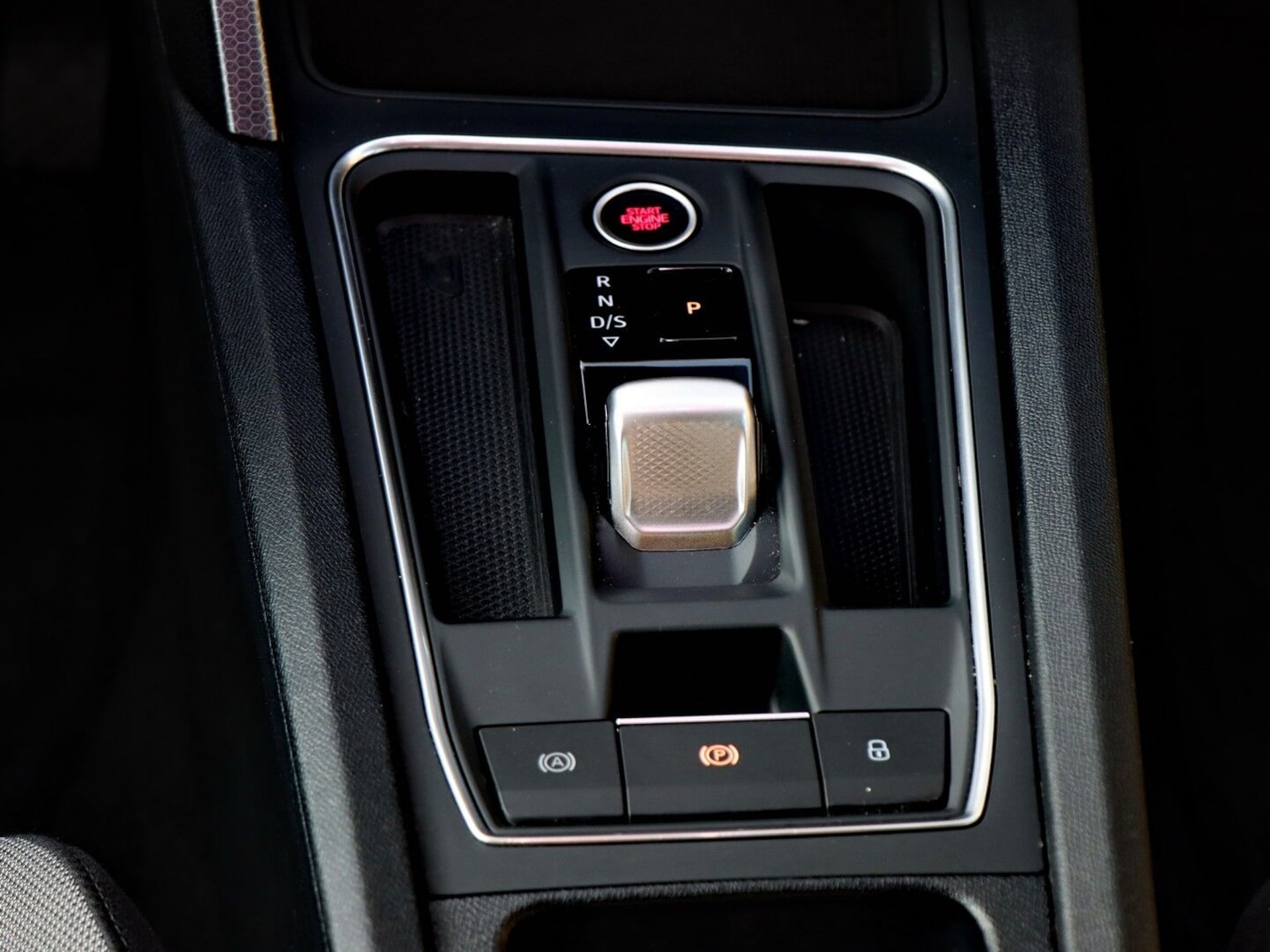 SEAT Leon Style