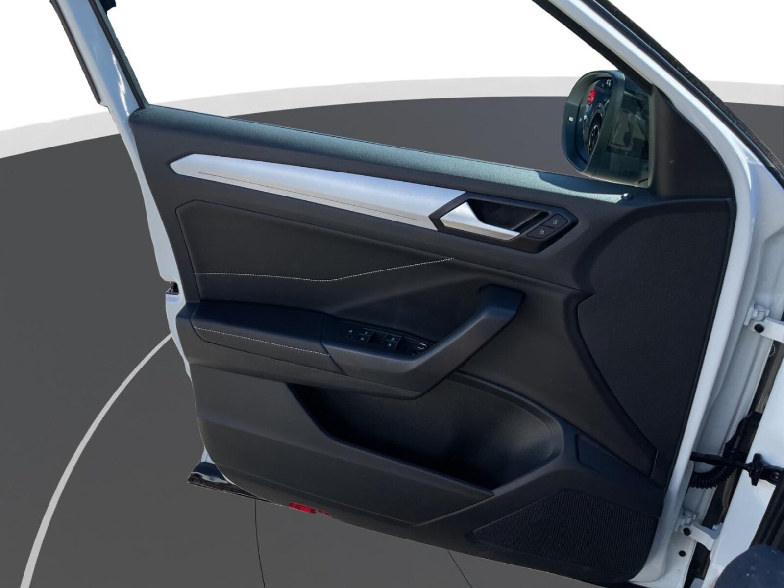 Volkswagen T-Roc – Bild 16