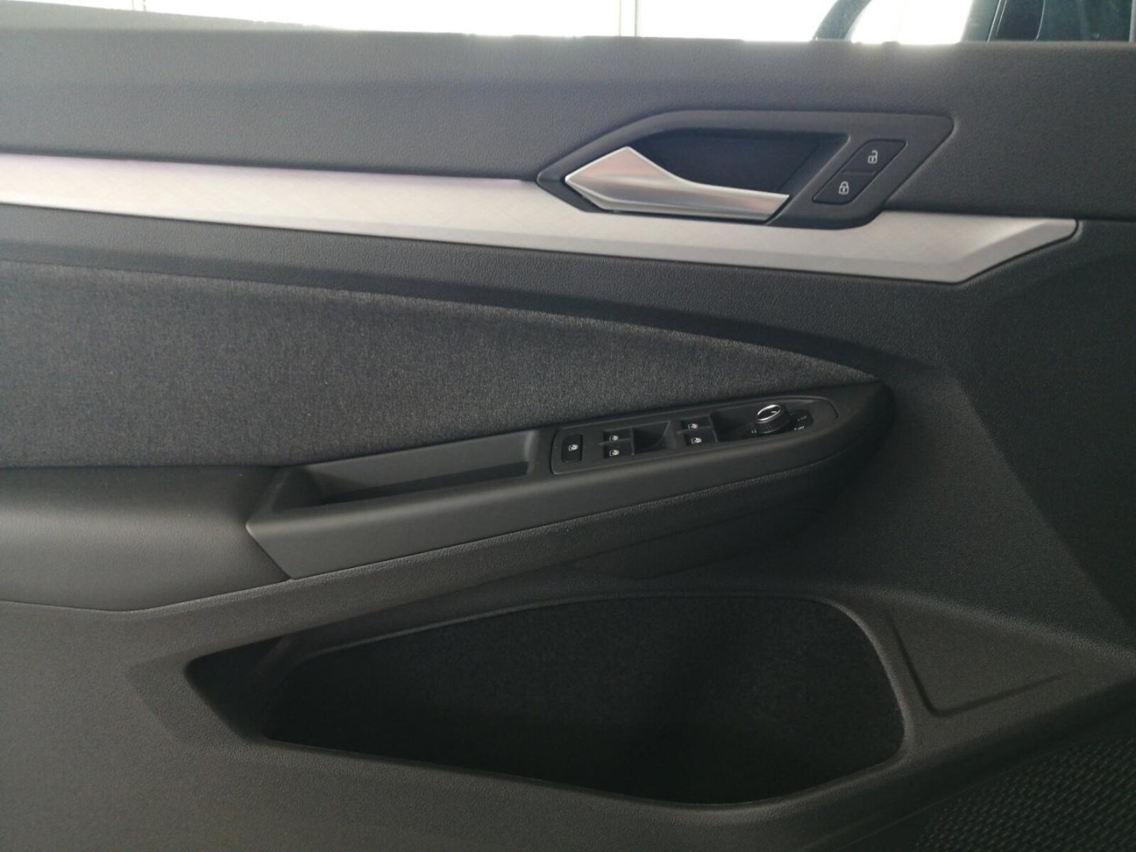 Volkswagen Golf – Bild 15