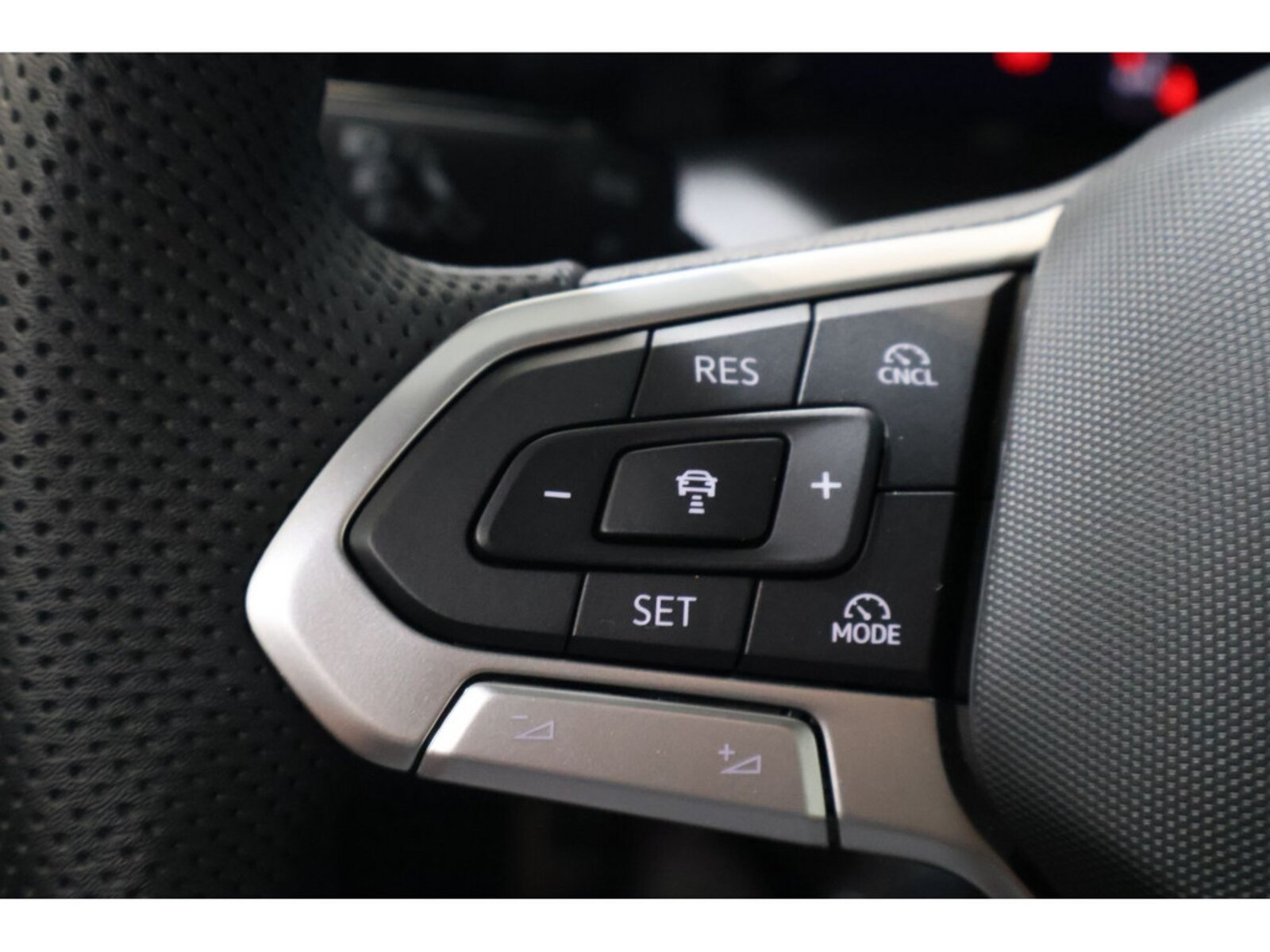 Volkswagen Golf – Bild 18
