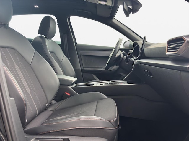 Bild des Autos 7