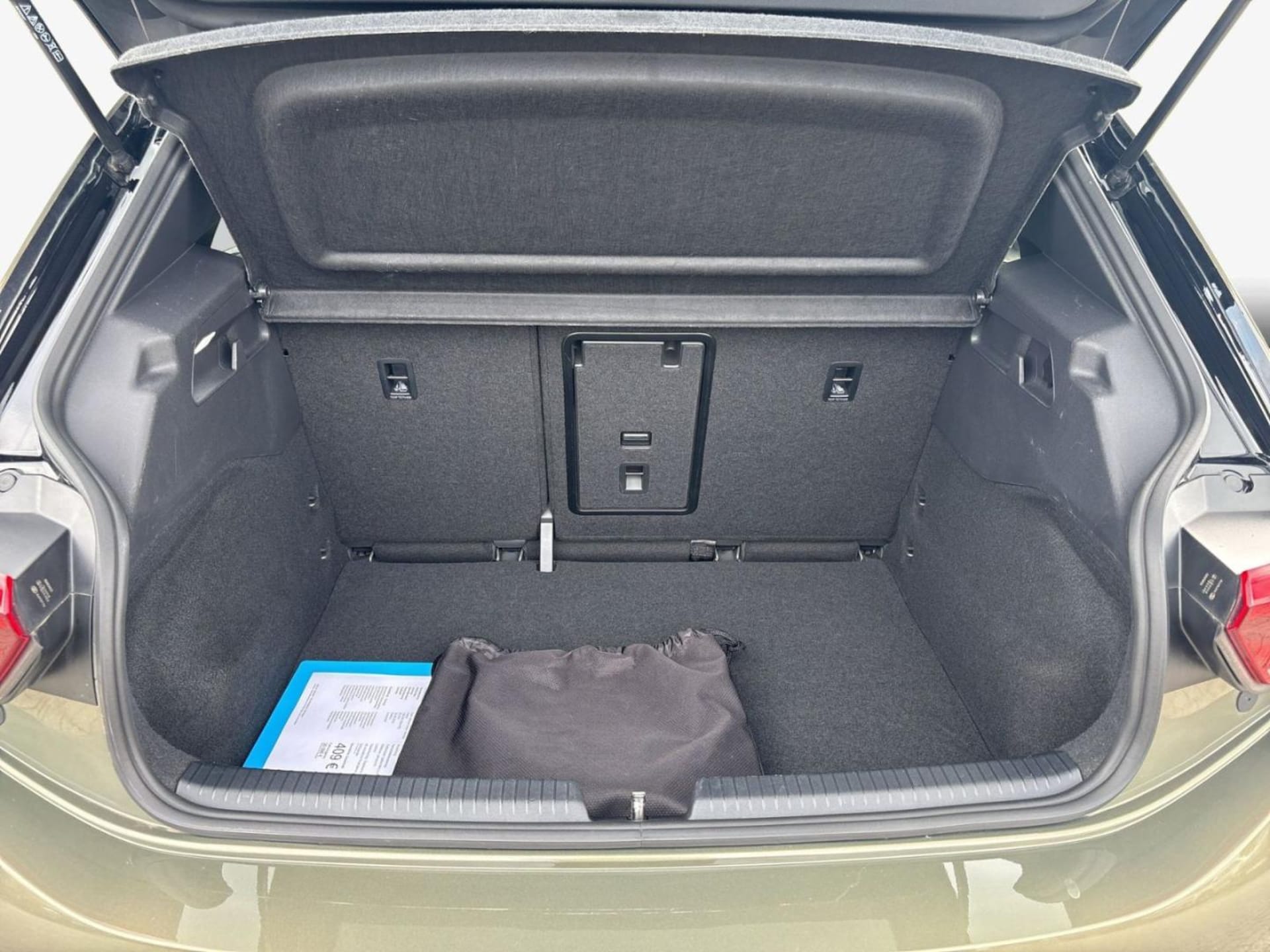 Volkswagen ID.3 MOVE Pro