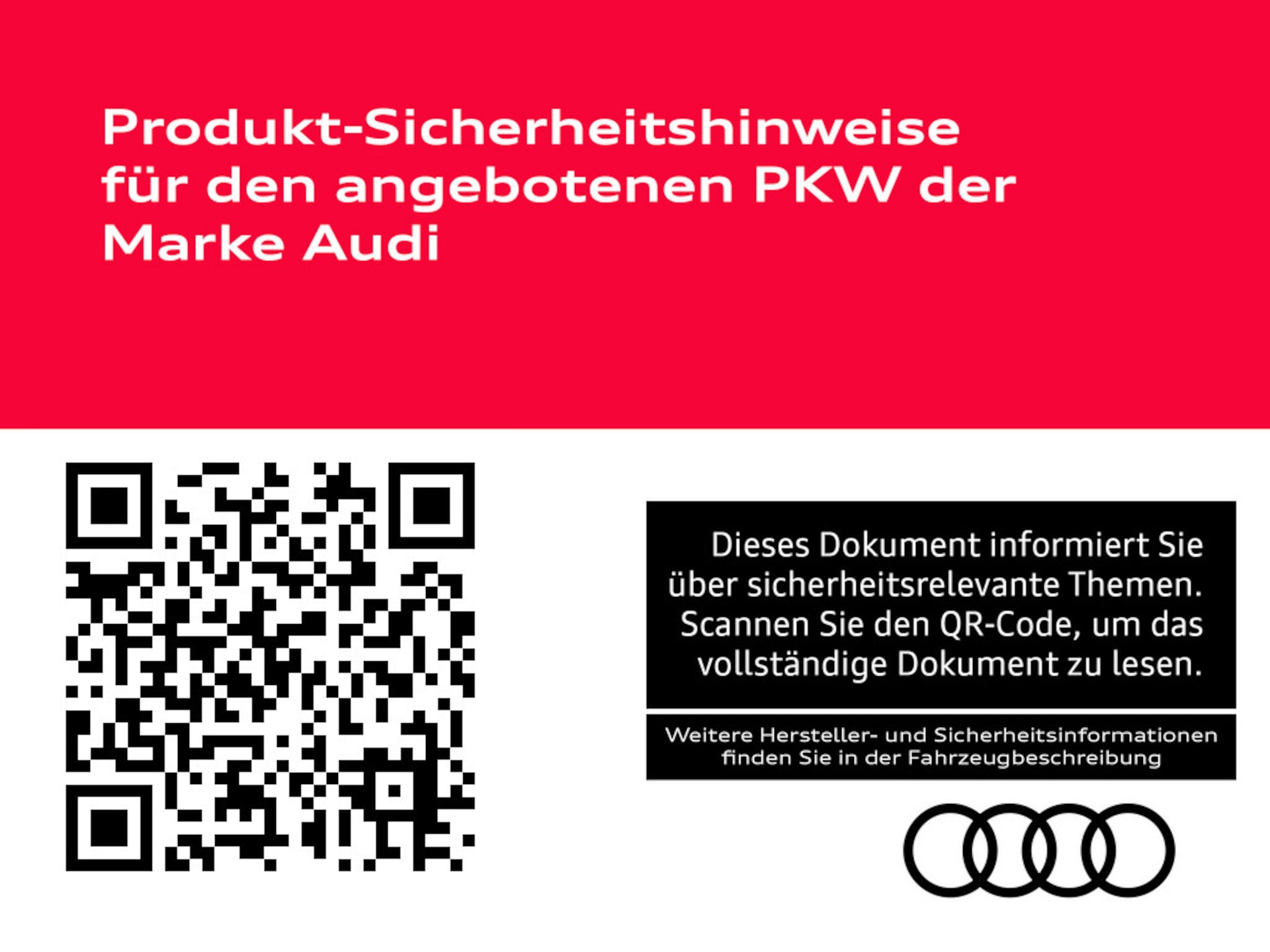 Audi A3 Sportback TFSI e S line