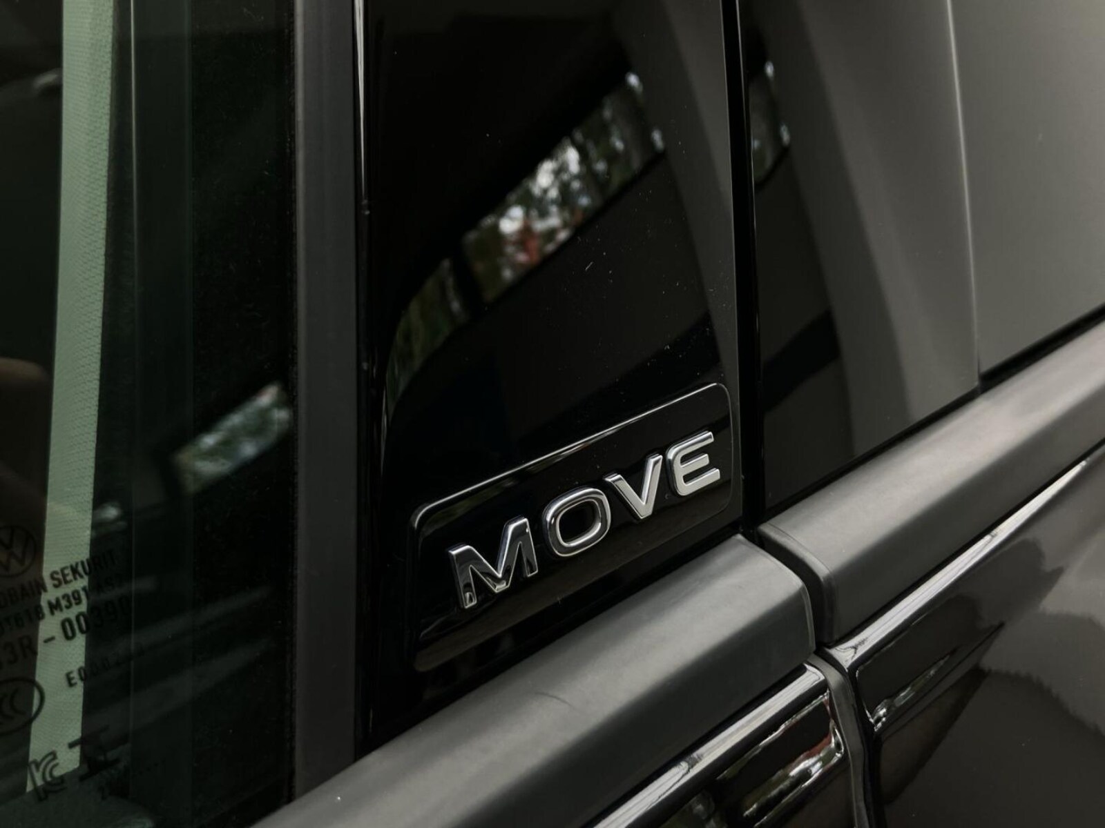 Volkswagen Golf – Bild 19