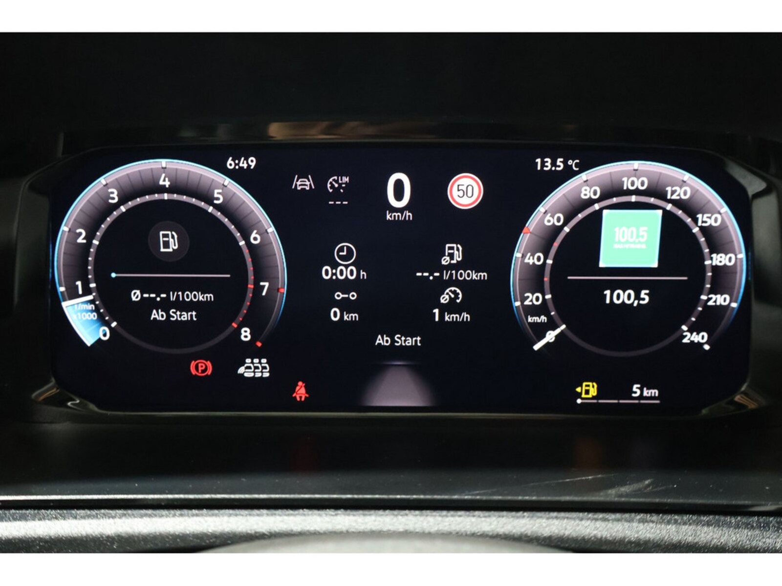 Volkswagen Caddy – Bild 10