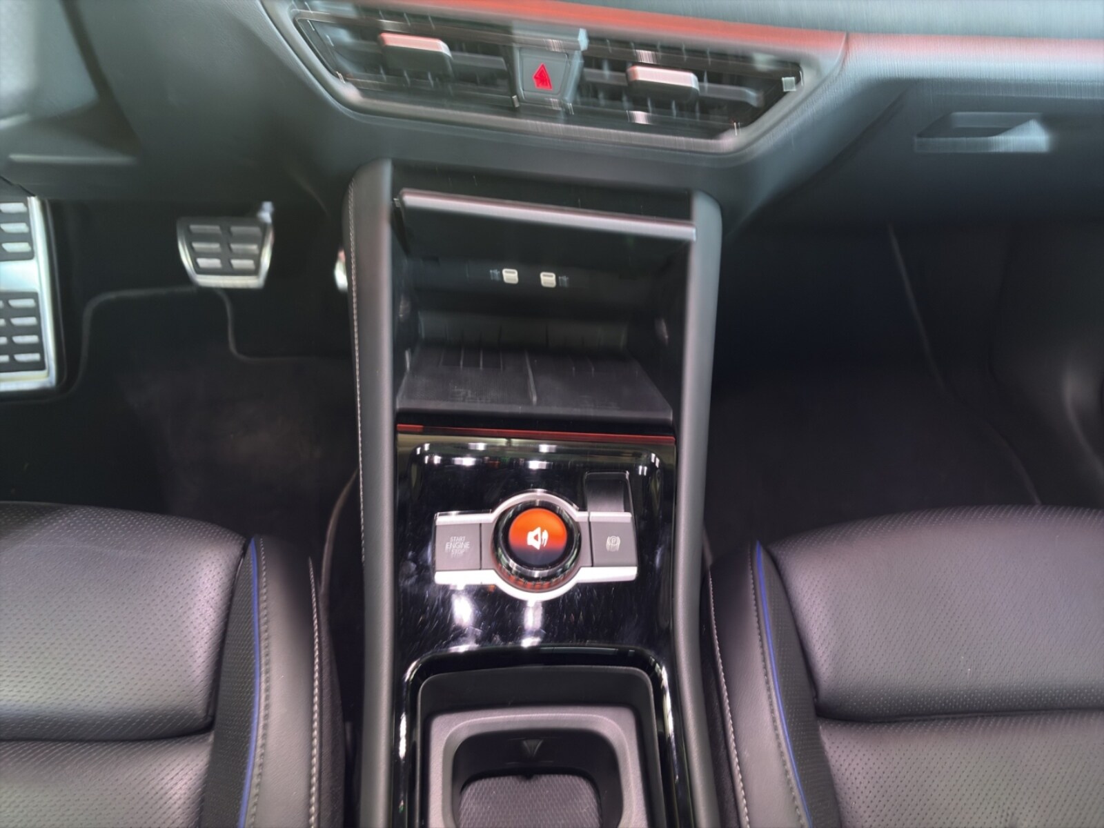 Volkswagen Tayron – Bild 10