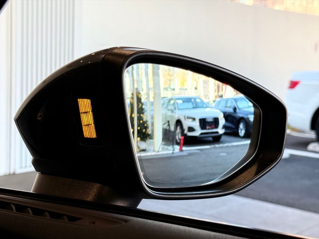 Image about Audi RS 3 Sedan RS 3 Saloon 294(400) kW(PS) S tronic