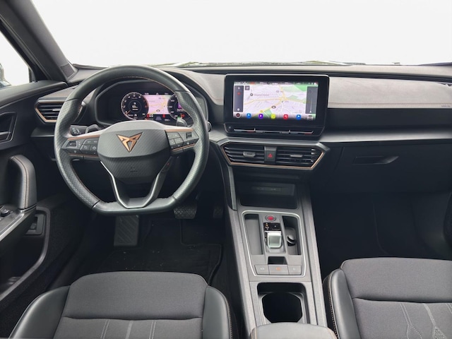 Bild des Autos 8