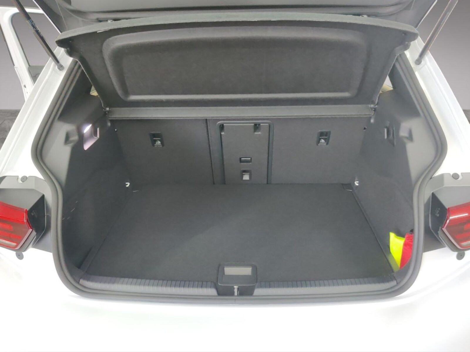 Volkswagen ID.3 Neo – Bild 15