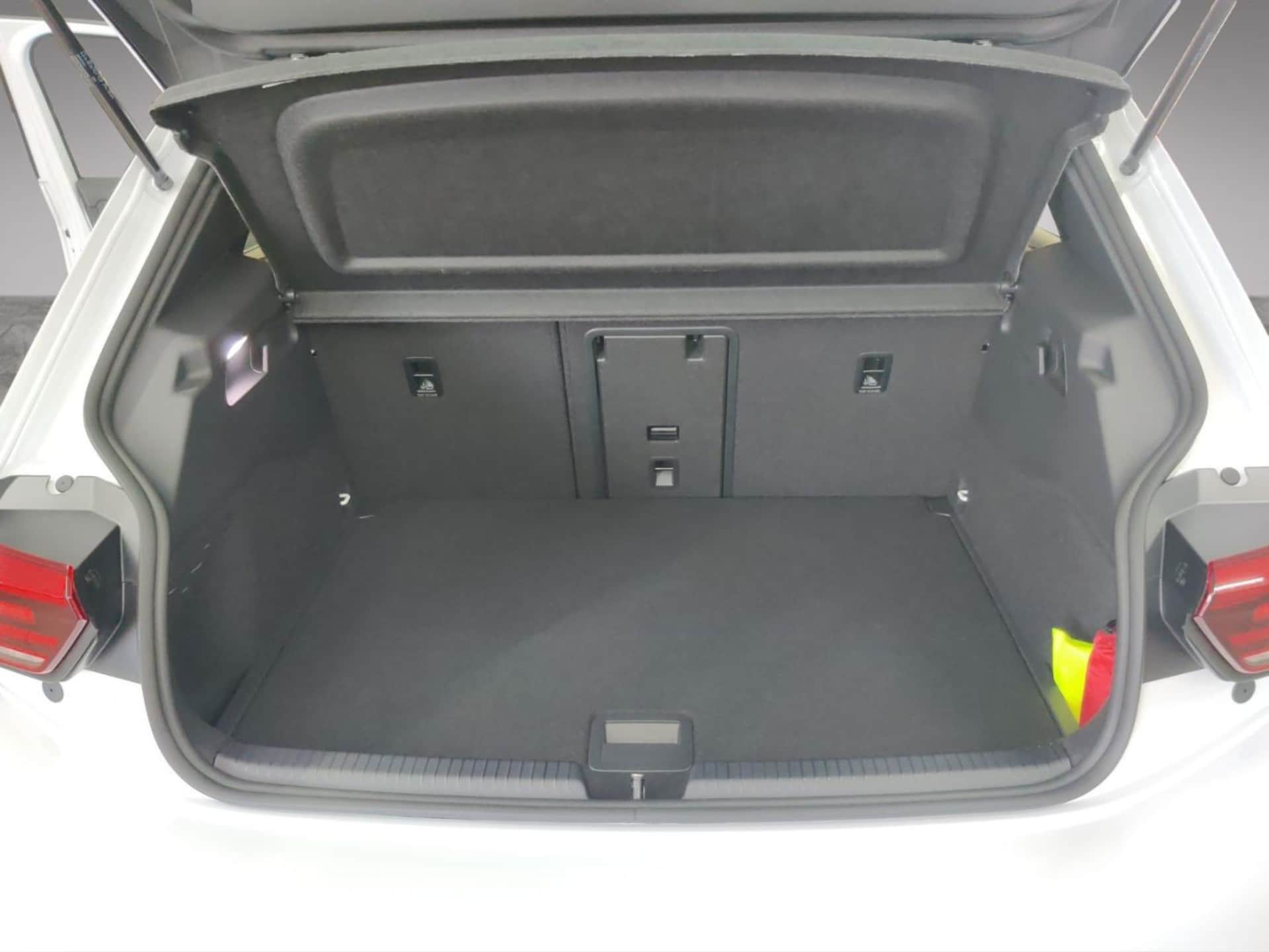 Volkswagen ID.3 Neo Trend